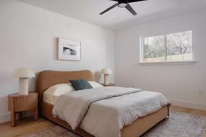 3802 Rockledge Drive, Austin, TX 78731 - Photo 37