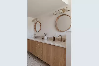 3802 Rockledge Drive, Austin, TX 78731 - Photo 33