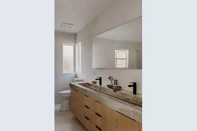 3802 Rockledge Drive, Austin, TX 78731 - Photo 25