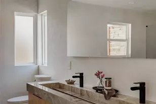 3802 Rockledge Dr, Austin, TX 78731 - Photo 25