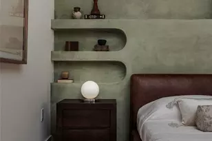 3802 Rockledge Dr, Austin, TX 78731 - Photo 23