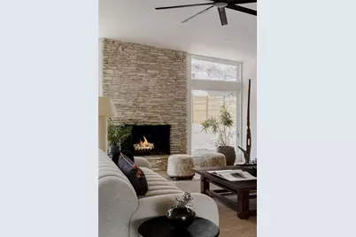 3802 Rockledge Drive, Austin, TX 78731 - Photo 13