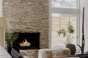 3802 Rockledge Dr, Austin, TX 78731 - Photo 13