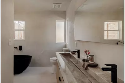 3802 Rockledge Drive, Austin, TX 78731 - Photo 5