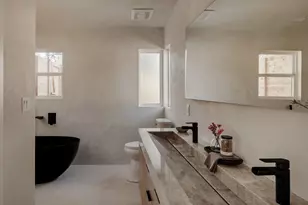 3802 Rockledge Dr, Austin, TX 78731 - Photo 5