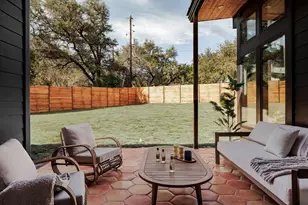 3802 Rockledge Dr, Austin, TX 78731 - Photo 19