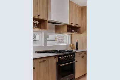 3802 Rockledge Drive, Austin, TX 78731 - Photo 9