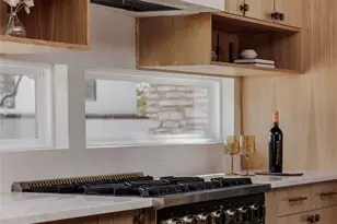 3802 Rockledge Dr, Austin, TX 78731 - Photo 9