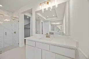 105 Beebalm Cv, Georgetown, TX 78633 - Photo 15