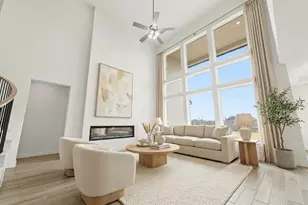 105 Beebalm Cv, Georgetown, TX 78633 - Photo 3
