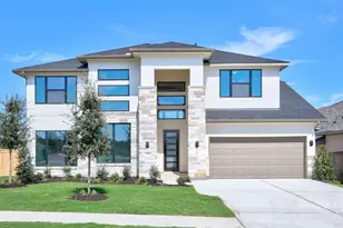 105 Beebalm Cv, Georgetown, TX 78633 - Photo 1