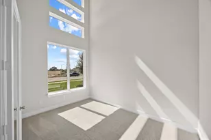 105 Beebalm Cv, Georgetown, TX 78633 - Photo 17