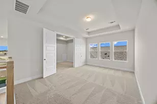 105 Beebalm Cv, Georgetown, TX 78633 - Photo 23