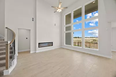 105 Beebalm Cove, Georgetown, TX 78633 - Photo 3