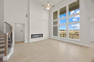 105 Beebalm Cv, Georgetown, TX 78633 - Photo 3