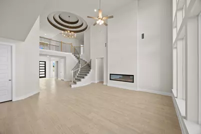 105 Beebalm Cove, Georgetown, TX 78633 - Photo 5