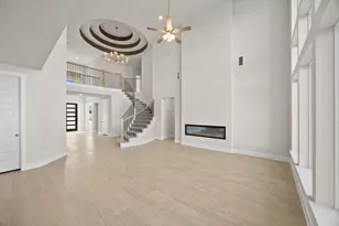 105 Beebalm Cv, Georgetown, TX 78633 - Photo 5