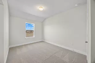105 Beebalm Cv, Georgetown, TX 78633 - Photo 27
