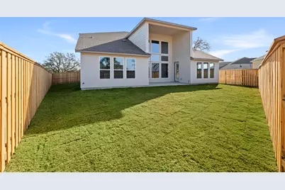 105 Beebalm Cove, Georgetown, TX 78633 - Photo 23