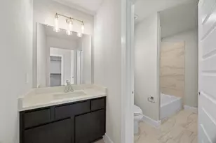 105 Beebalm Cv, Georgetown, TX 78633 - Photo 31