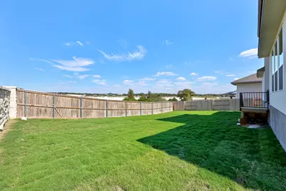 105 Beebalm Cove, Georgetown, TX 78633 - Photo 35