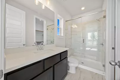 105 Beebalm Cove, Georgetown, TX 78633 - Photo 19