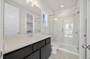 105 Beebalm Cv, Georgetown, TX 78633 - Photo 19
