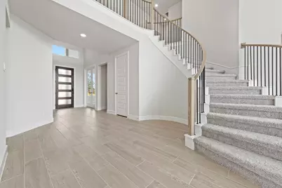 105 Beebalm Cove, Georgetown, TX 78633 - Photo 17
