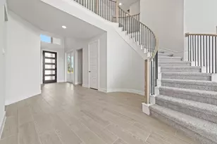 105 Beebalm Cv, Georgetown, TX 78633 - Photo 17