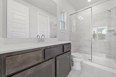 105 Beebalm Cove, Georgetown, TX 78633 - Photo 15