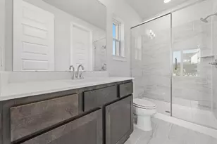 105 Beebalm Cv, Georgetown, TX 78633 - Photo 15
