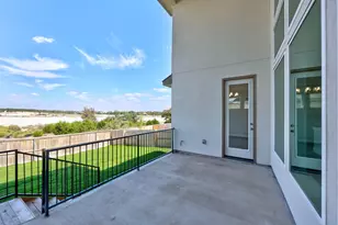 105 Beebalm Cv, Georgetown, TX 78633 - Photo 33