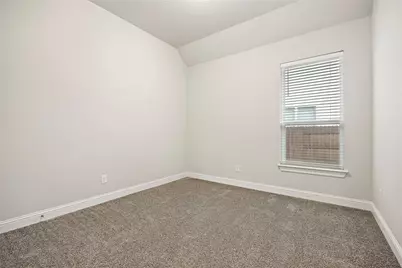 2004 Highland Ridge Road, Georgetown, TX 78628 - Photo 21