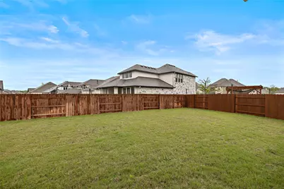 2004 Highland Ridge Road, Georgetown, TX 78628 - Photo 25