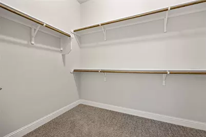 2004 Highland Ridge Road, Georgetown, TX 78628 - Photo 17