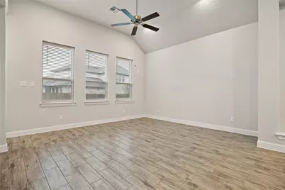 2004 Highland Ridge Road, Georgetown, TX 78628 - Photo 11