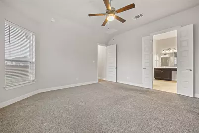 2004 Highland Ridge Road, Georgetown, TX 78628 - Photo 13