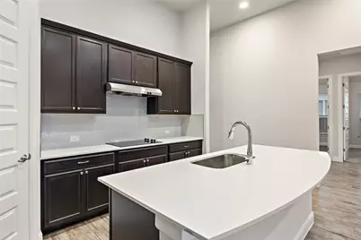 2004 Highland Ridge Road, Georgetown, TX 78628 - Photo 5