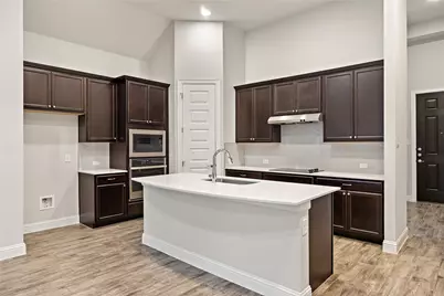 2004 Highland Ridge Road, Georgetown, TX 78628 - Photo 3