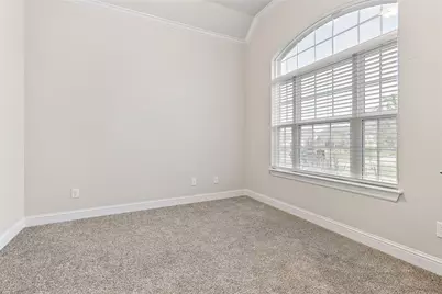 2004 Highland Ridge Road, Georgetown, TX 78628 - Photo 19