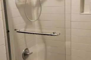 1240 Barton Hills Dr, Austin, TX 78704 - Photo 13