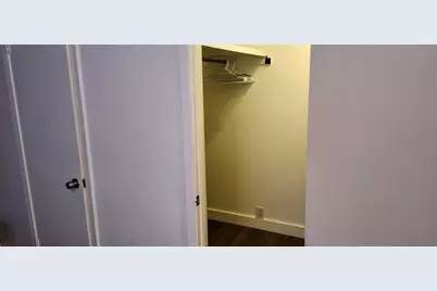 1240 Barton Hills Drive #102, Austin, TX 78704 - Photo 9