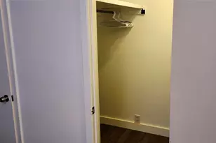 1240 Barton Hills Dr, Austin, TX 78704 - Photo 9