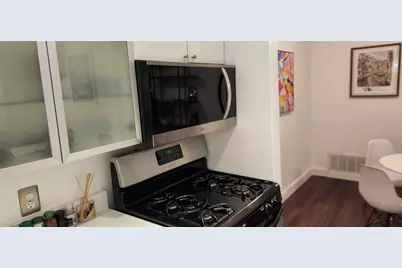 1240 Barton Hills Drive #102, Austin, TX 78704 - Photo 19