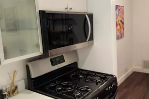 1240 Barton Hills Dr, Austin, TX 78704 - Photo 19