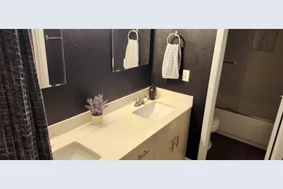 1240 Barton Hills Drive #102, Austin, TX 78704 - Photo 7