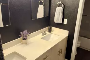 1240 Barton Hills Dr, Austin, TX 78704 - Photo 7