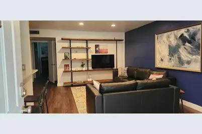 1240 Barton Hills Drive #102, Austin, TX 78704 - Photo 3