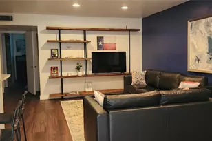 1240 Barton Hills Dr, Austin, TX 78704 - Photo 3