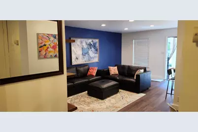 1240 Barton Hills Drive #102, Austin, TX 78704 - Photo 11